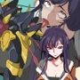 ウォーターエムブレム〜解放のブラック〜