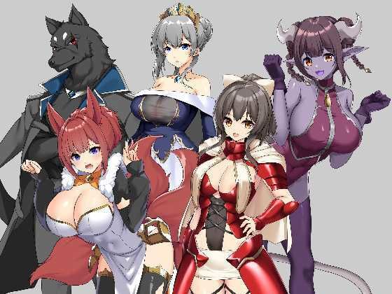 萌えキャラ着せ替え_082