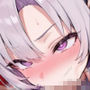 Vtuber大戦RPG〜X〜