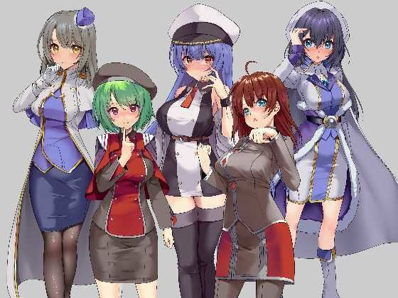 萌えキャラ着せ替え_083