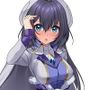 萌えキャラ着せ替え_083