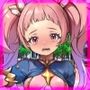 蟲姦〜見習い魔法少女が快楽堕ちで虫に妊娠させられる！