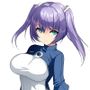 萌えキャラ着せ替え_085