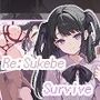 Re:SUKEBESURVIVE-リルと願いのダンジョン-