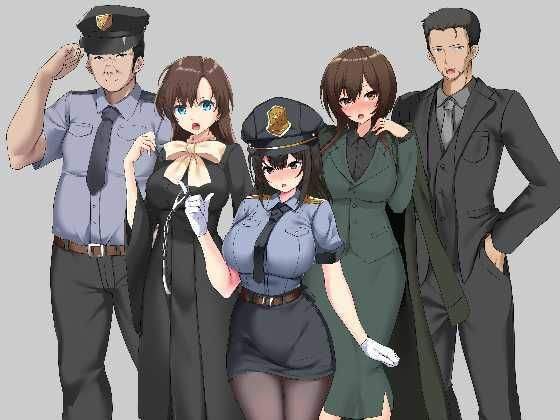 萌えキャラ着せ替え_086