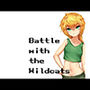 Battlewiththewildcats