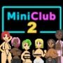 MiniClub2