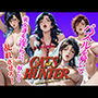 Cat’sHunterパズルを解いて美女を陥落せよ！淫らな身体を味わいつくせ！