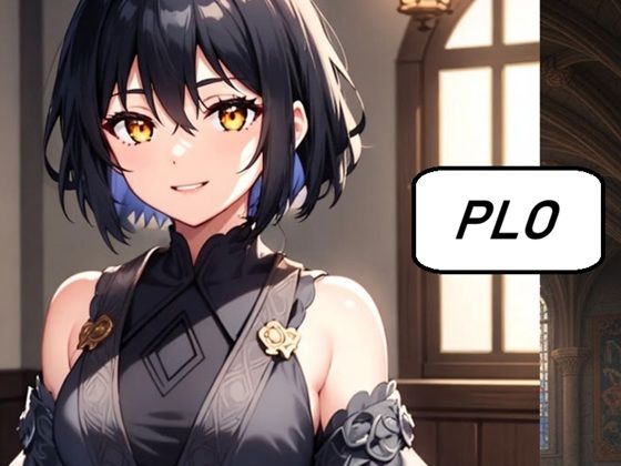 PLO