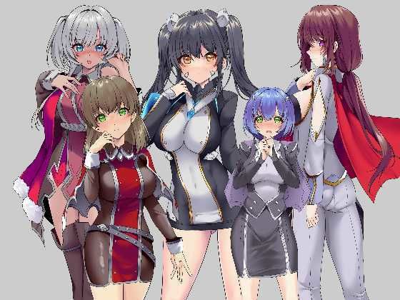 萌えキャラ着せ替え_091