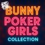 極BunnyPokerGirlsCollection