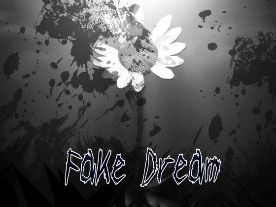 FakeDream