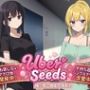 UberSeeds〜ご自宅で精〇注入します〜