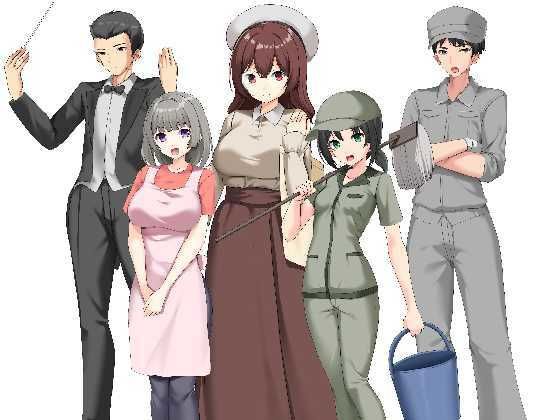 萌えキャラ着せ替え_094