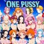 ONEPUSSY