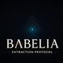 BABELIA:ExtractionProtocol