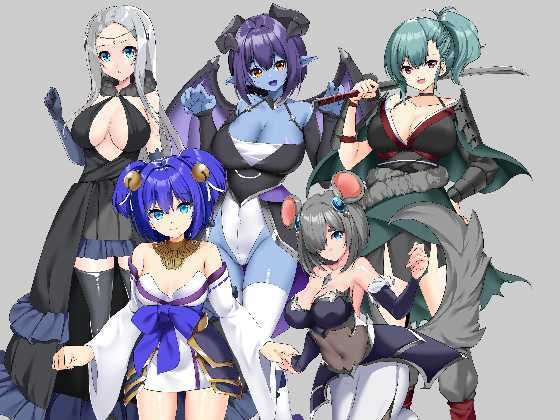 萌えキャラ着せ替え_096