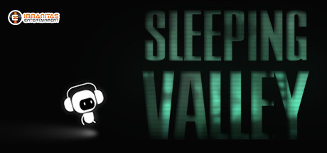Sleeping Valley
