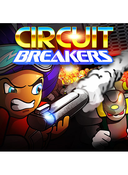 Circuit Breakers