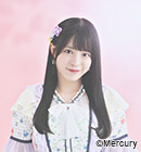 長野雅
