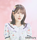 小田彩加