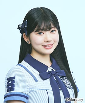 石井彩音