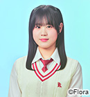 平井柚葉