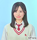 細矢夏帆