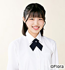 甲斐瑞季