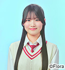 片山珠吏