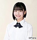 中田麻実