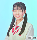 大橋彩乃