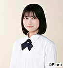 大町佑香