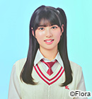 佐藤歩夏