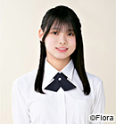 須藤凜華