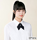 谷口陽香