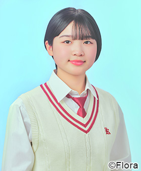 相木茉采