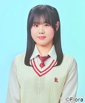 平井柚葉