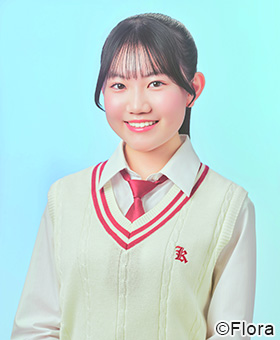 猪股咲那