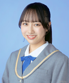 西川晴菜