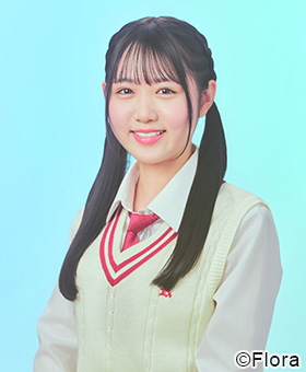 大橋彩乃