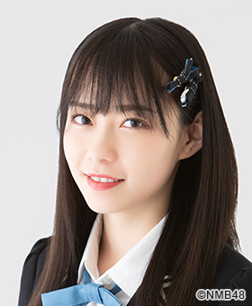 石塚朱莉