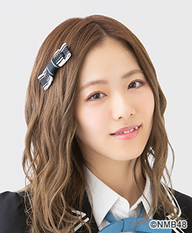 森田彩花