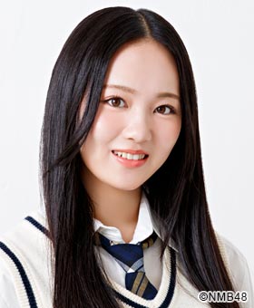 村井悠莉