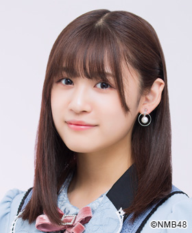 中川美音
