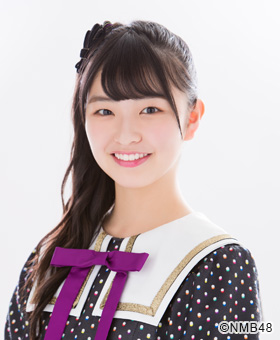 NMB48 大田莉央奈 生写真 駿河屋 -<中古>3：大田莉央奈/［大田莉央奈卒業記念］生写真
