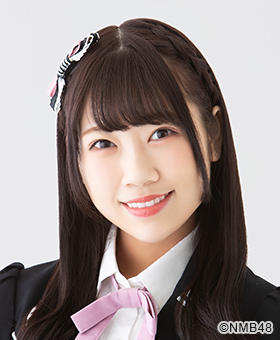 坂本夏海
