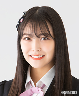 白間美瑠