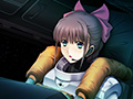 マブラヴ オルタネイティヴ クロニクルズ 04【全年齢向け】 