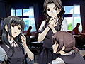 マブラヴ オルタネイティヴ クロニクルズ 04【全年齢向け】 